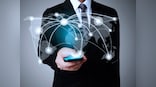 Businesses embracing mobility are witnessing 150% ROI: Survey