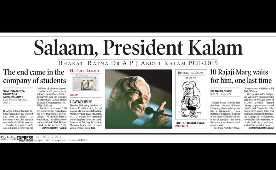 The-Indian-Express
