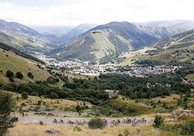 Representational Image. AP