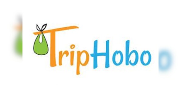 Travel planner TripHobo partners with Zomato; 2nd tie-up in less than a month