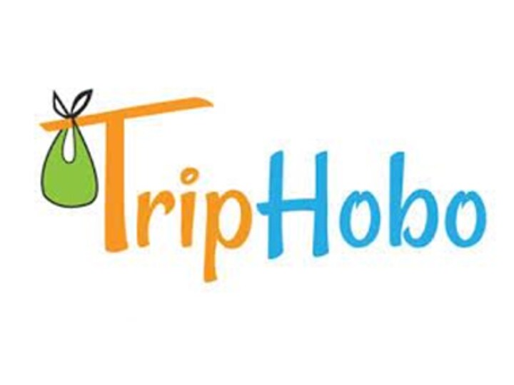 Travel planner TripHobo partners with Zomato; 2nd tie-up in less than a month