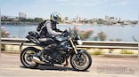 Triumph Street Triple long term review: After four months and 5,225km