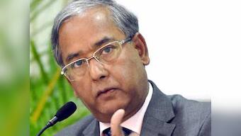 Sebi cracks whips on organised syndicates, busts billion-dollar 'tax evasion shops' 