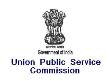 UPSC declares civil services prelims result 2018 at upsc.gov.in and upsconline.nic.in; here's what's next for successful candidates