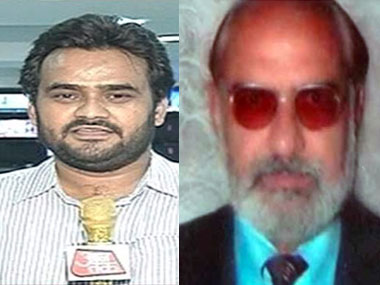 Vyapam deaths not sensational enough? Flashbulbs of Lalit-gate have left media blind Vyapam deaths not sensational enough? Flashbulbs of Lalit-gate have left media blind