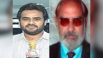 Vyapam deaths not sensational enough? Flashbulbs of Lalit-gate have left media blind