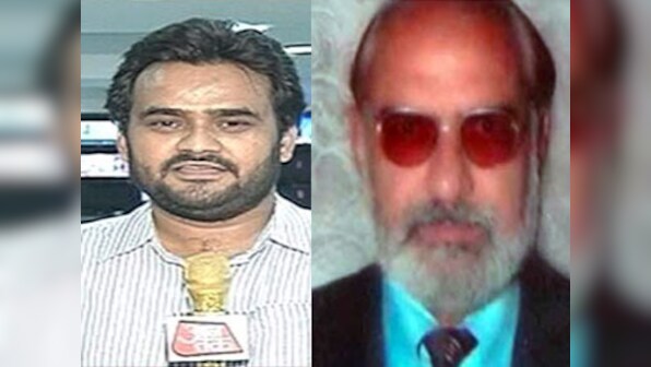 Vyapam deaths not sensational enough? Flashbulbs of Lalit-gate have left media blind