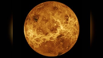 After success with Mars, ISRO is now planning a mission to Venus
