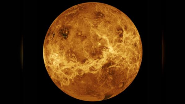 After success with Mars, ISRO is now planning a mission to Venus