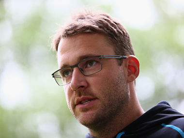 ICC Cricket World Cup 2019: Daniel Vettori says New Zealand could 'upset' favourites India if they start well in semifinal ICC Cricket World Cup 2019: Daniel Vettori says New Zealand could 'upset' favourites India if they start well in semifinal