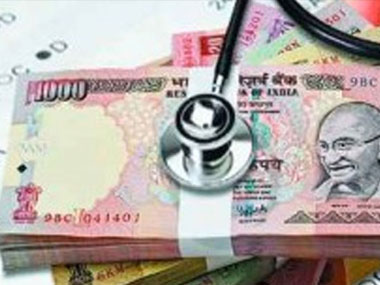 Vyapam scam probe better under CBI: Many accused were let off the hook as STF overlooked irregularities Vyapam scam probe better under CBI: Many accused were let off the hook as STF overlooked irregularities