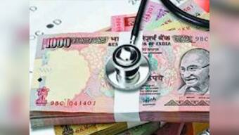 Vyapam scam probe better under CBI: Many accused were let off the hook as STF overlooked irregularities