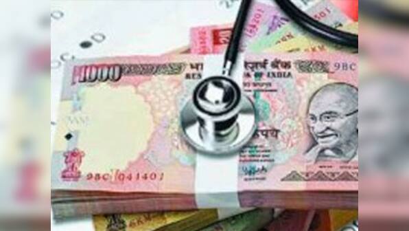 Vyapam scam probe better under CBI: Many accused were let off the hook as STF overlooked irregularities