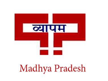 Murder on the Vyapam Express: Why this scam isn't just about Madhya Pradesh