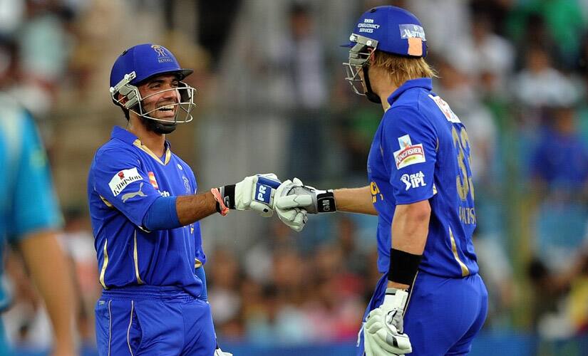 WAtsonRahane-825x500-afp