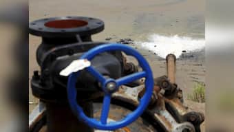 CAG report found irregularities in Goa water supply project monitored by Louis Berger