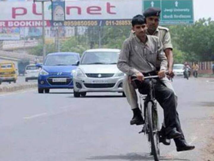 Vyapam Scam: Why whistle blower’s protection is a joke in Chouhan's MP