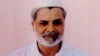 Yakub Memon's final moments: Hallucinations, a birthday cake and then anger 
