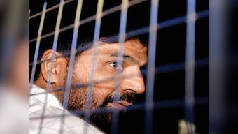 Yakub Memon may be hanged at 7 am on Thursday as SC refuses to stay execution