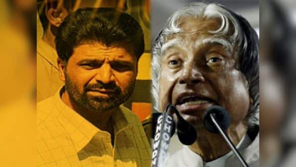 Two funerals: Abdul Kalam's compassion is reminder of what we denied Yakub Memon