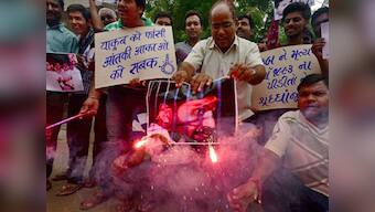 India should get ready for strategic fallout of Yakub Memon’s hanging