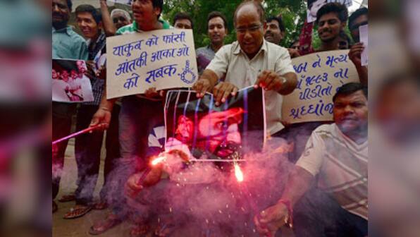 India should get ready for strategic fallout of Yakub Memon’s hanging