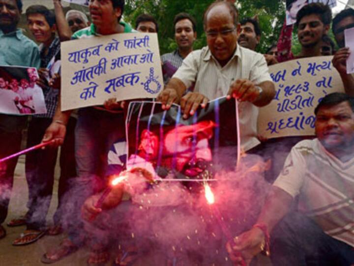 India should get ready for strategic fallout of Yakub Memon’s hanging India should get ready for strategic fallout of Yakub Memon’s hanging