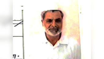 Maharashtra Governor rejects Yakub Memon's mercy petition