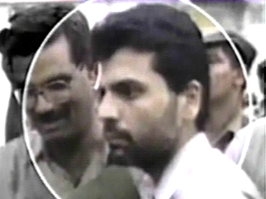 SC verdict on Yakub Memon partial justice to 1993 Mumbai blasts victims: Congress SC verdict on Yakub Memon partial justice to 1993 Mumbai blasts victims: Congress