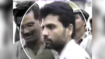 Yakub Memon, 1993 Mumbai blasts convict, hanged at Nagpur jail