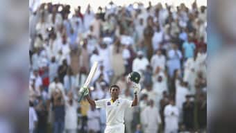 Younis Khan has a solid case to be considered Pakistan's greatest ever batsman