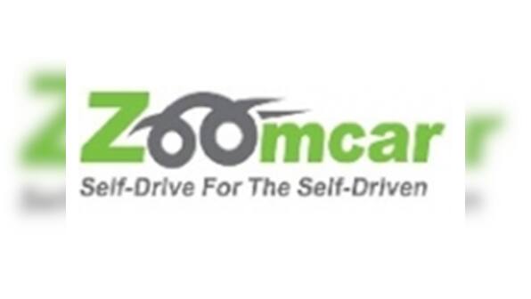 Zoomcar receives $11 mn funding to fuel expansion plans