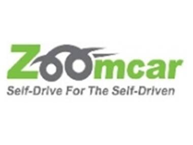 Car rental startup Zoomcar launches doorstep service, plans grand Mumbai foray