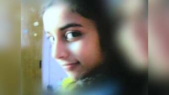 Interview:  5 FAQs about 'Aarushi' by Avirook Sen