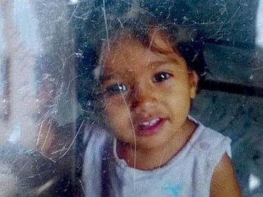 Hema Malini was rushed to hospital, my girl was left behind: Dausa crash victim's father Hema Malini was rushed to hospital, my girl was left behind: Dausa crash victim's father