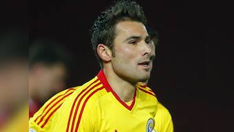 ISL 2015: Former Chelsea and Juventus star Adrian Mutu signs for FC Pune City 