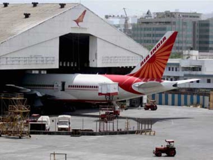 Air India passengers to US won't have pre-clearance facility, minister tells Parliament