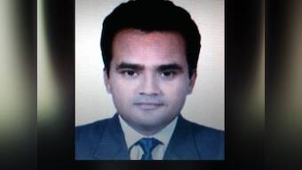 Vyapam scam: UN body demands probe into Delhi scribe Akshay Singh's death