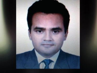 Vyapam scam: UN body demands probe into Delhi scribe Akshay Singh's death Vyapam scam: UN body demands probe into Delhi scribe Akshay Singh's death