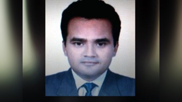 Vyapam scam: UN body demands probe into Delhi scribe Akshay Singh's death