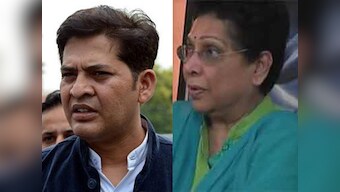 Forget 'sickularists'; Vyapam, Malegaon reveal RSS' true nemesis is the 'pucca' Hindu