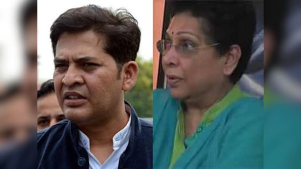 Forget 'sickularists'; Vyapam, Malegaon reveal RSS' true nemesis is the 'pucca' Hindu