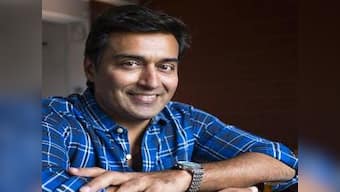 Urban Ladder hires Apurva Dalal as CTO