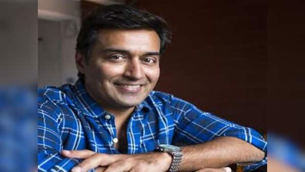 Urban Ladder hires Apurva Dalal as CTO