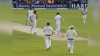 Ashes 2015: Watson faces axe as Australia aim to bounce back at Lord's