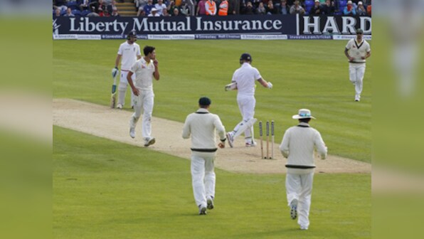 Ashes 2015: Watson faces axe as Australia aim to bounce back at Lord's