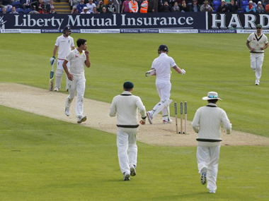 Ashes 2015: Watson faces axe as Australia aim to bounce back at Lord's Ashes 2015: Watson faces axe as Australia aim to bounce back at Lord's