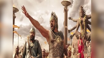 Box office report card: Baahubali has collected Rs 500 crore in 3 weeks