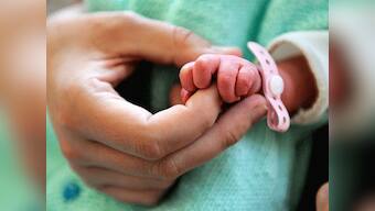 Kota infant death toll rises to 110 in 36 days: Highlights shocking state of public healthcare in the country
