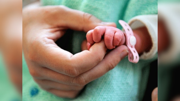Kota infant death toll rises to 110 in 36 days: Highlights shocking state of public healthcare in the country